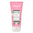 Weleda Aroma Spa verw&ouml;hnende Cremedusche - 1