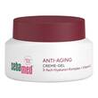 Sebamed Anti-Aging Creme-Gel - 1