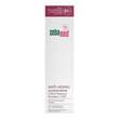 Sebamed Anti-Aging Augencreme - 3