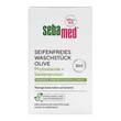 Sebamed Oliven Waschst&uuml;ck - 1