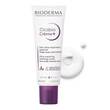 Bioderma Cicabio Creme +  - 2