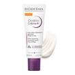 Bioderma Cicabio Creme + LSF 50 +  - 2