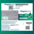 Magnetrans Relax + 400 mg Granulat Sticks Blaubeere - 2
