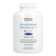 Mitochondrien Aktivator 44 + 14 Multi-Komplex Kapseln  - 1