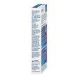 Tetesept Magnesium 600 Triple Action Filmtabletten - 2