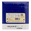 Absorbest Super superabsorb.Wundauflage 10x10 cm - 2