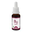 Vitamin B12 Tropfen Methylcobalamin Dr. Jacob`s - 1