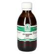 Spitzwegerich Sirup - 1