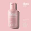 My Control Protection Insektenschutz Lotion - 2