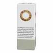 CERES Goldruten Solidago Kombination Tropfen - 4