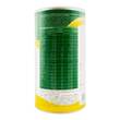 Yokebe Vanille lact-free NF2 Pulver - 2