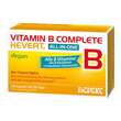 Vitamin B Complete Hevert all-in-one Kapseln - 1