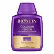 Bioxcin Volumen Shampoo Collagen Biotin - 2