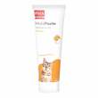 PHA Malzpaste f&uuml;r Katzen - 1