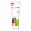 PHA Vitaminpaste f&uuml;r Hunde - 1