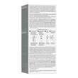 Bioderma Pigmentbio Vitamin C Serum - 2