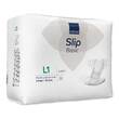 Abena Slip Basic L1 Windelhose - 1