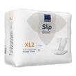 Abena Slip Basic XL2 Windelhose - 1