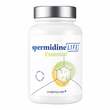 Spermidinelife Essential Kapseln - 2