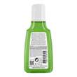 Rausch Anti-Pollution-Shampoo mit Schweizer Apfel - 2