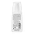 Rausch Anti-Pollution-Spray mit Schweizer Apfel - 2