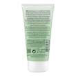 Rausch Anti-Pollution-Peeling-Shampoo mit Schweiz.Apf. - 2