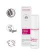 Vitamin C &amp; Q10 serum - 3