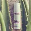 Vitamin C &amp; Q10 serum - 4