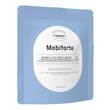 Mobiforte mit Hydrolysat und Vitamin C Pulver - 1
