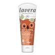 Lavera Baby &amp; Kind Pflegecreme dt. - 1