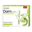 Dr. B&ouml;hm Darm aktiv Pulver - 1