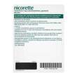 Nicorette freshmint 2 mg Lutschtabletten gepresst - 2