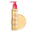 Bioderma Sensibio Reinigungs&ouml;l - 2