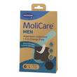 Molicare men Absorbent underwear + 5 Pads Gr&ouml;&szlig;e L - 2