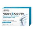 Dr. B&ouml;hm Knorpel &amp; Knochen Tabletten - 1