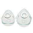 Promed Inh-2.1R Ultraschall-Inhalator - 4