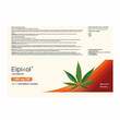 Cannabis Gel 1000 mg W&auml;rme Gel Elpixol - 6