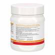 Collagen Clear Glow Kollagen Peptide Pfirsich Pulver  - 2
