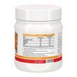 Collagen Clear Glow Kollagen Peptide Pfirsich Pulver  - 3