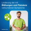 Colocalm Duo Filmtabletten - 2