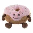 Warmies Donut - 2