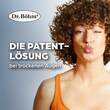 Dr. B&ouml;hm optico Augentropfen - 5