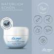La mer Platinum Recovery Pro Cell Cream Tag mit Parfum - 4