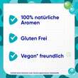 Sensodyne Proschmelz junior 6 - 12 Jahre Zahnpasta - 6