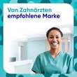 Sensodyne Proschmelz junior 6 - 12 Jahre Zahnpasta - 7