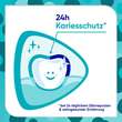 Sensodyne Proschmelz Kids 0 - 6 Jahre Zahnpasta - 7