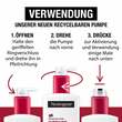 Neutrogena Intense Repair Cica Bodybalsam - 3