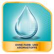Corega Ultra Haftcreme Starker Halt + Frische - 6
