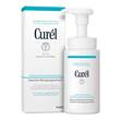 Curel Gesichts-Reinigungsschaum - 1