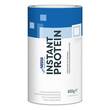 Instant Protein Pulver - 1